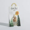 Small-Space Hanging Diffuser - Hinoki